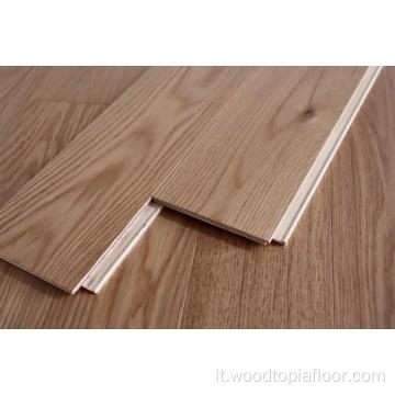 Fudeli Parquet ingegnerizzato in legno in legno in legno multistrato